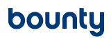 Bounty Logo